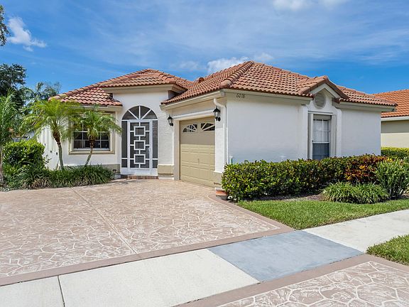 3rd image of 6078 Bay Isles Drive