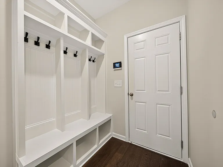63 Lee Road 2234 — Photo 19