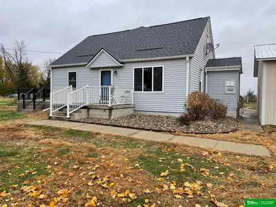 1754 County Road 20, Fremont, NE, 68025