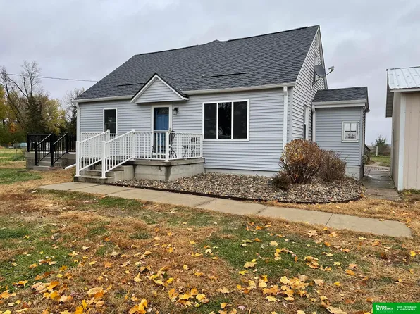 1754 County Road 20, Fremont, NE 68025
