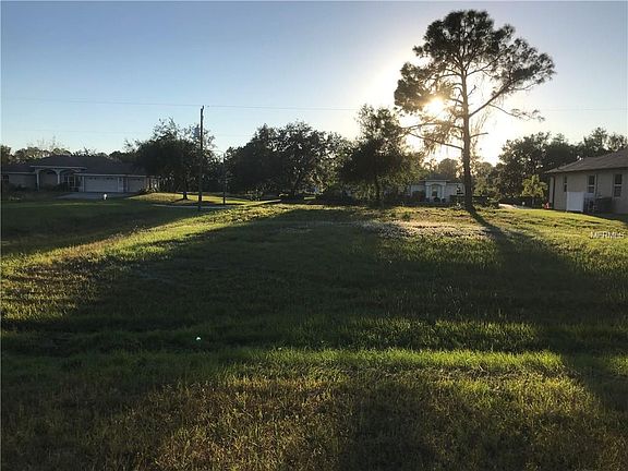 5th image of 277 White Marsh Ln
