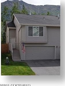 1st image of 8873 Eagle Place Loop #4