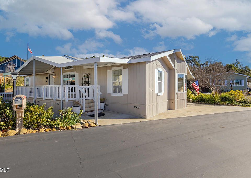 1st image of 1202 Loma Dr Space 130