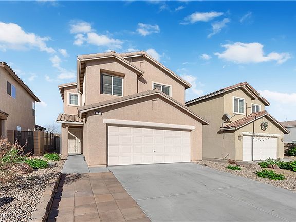 2nd image of 6162 Wild Lilac Ct