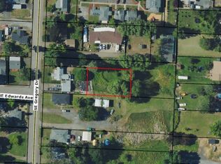 SE Gregory Dr, Winston, OR