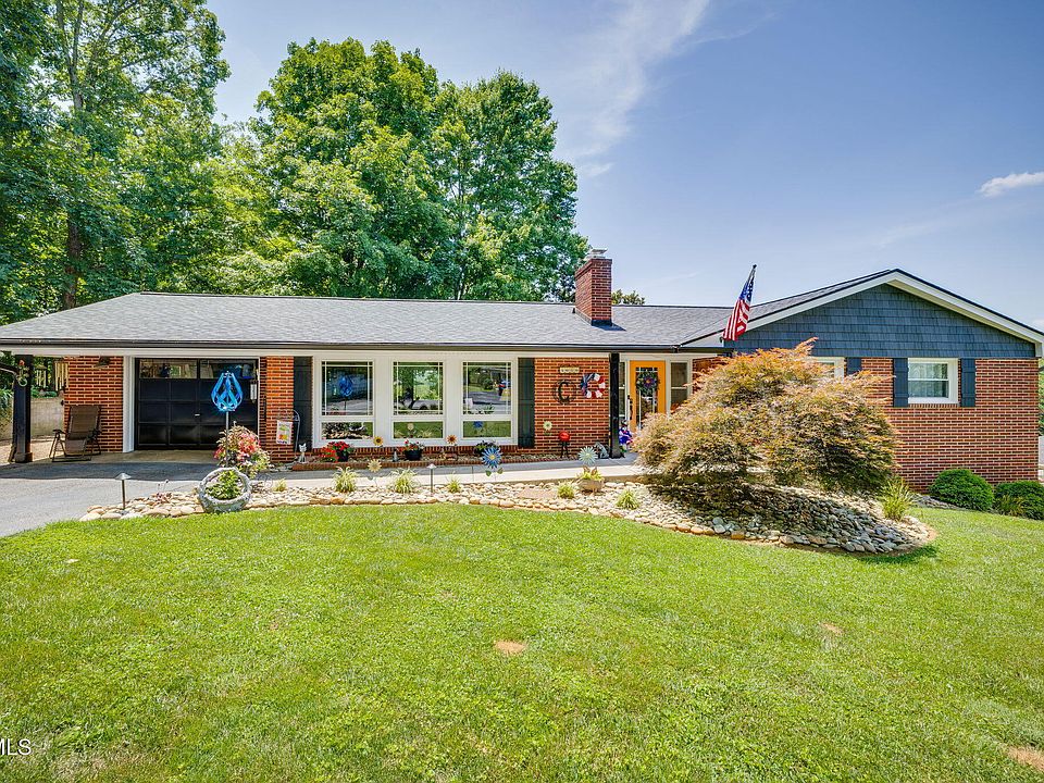 1st image of 4616 Highlea Dr