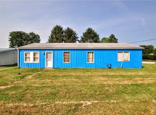 407 Rothey Dr, Elizabeth, PA
