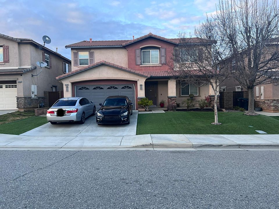 1st image of 53234 Bonica St