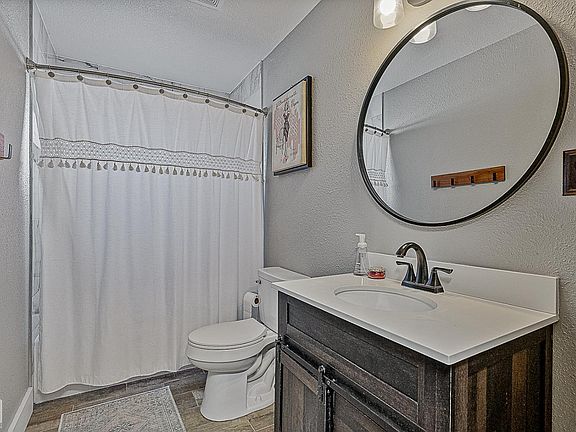 5th image of 505 Cindy Dr