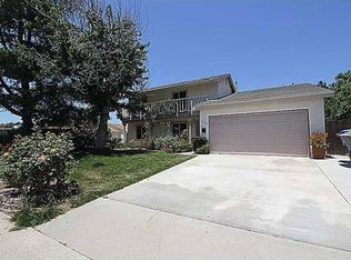12720 Via La Gardenia, Poway, CA 92064