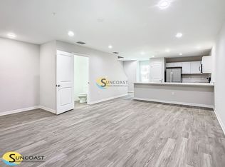 3821 SW 43rd Ct #207, Ocala, FL 34474