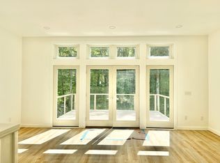 111 Lamoree Rd #3, Rhinebeck, NY 12572