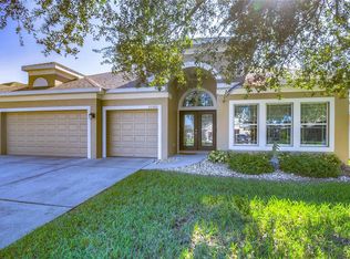 11352 Tayport Loop, New Port Richey, FL 34654