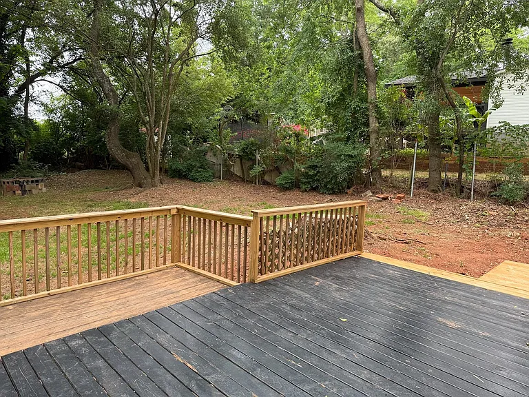 117 Johnson Dr — Photo 14