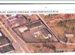 1517 Central Ave, Colonie, NY 12205