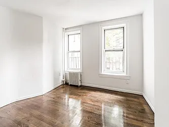 Rented by Caliber Associates