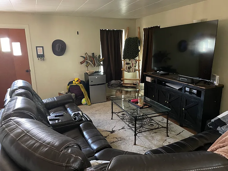 4728 E County Road 40 — Photo 3