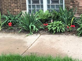 925 N Springfield Ave, Chicago, IL 60651