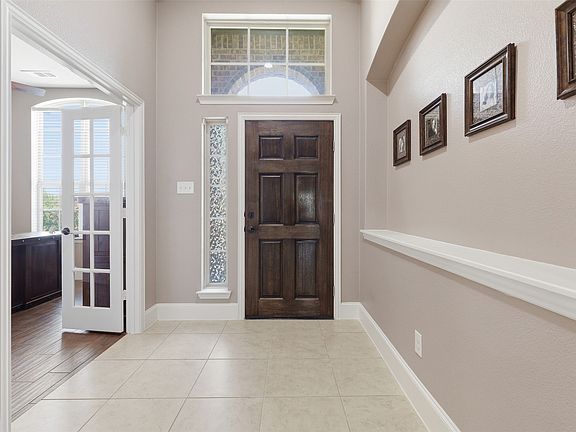 3rd image of 12909 Grandstand Way