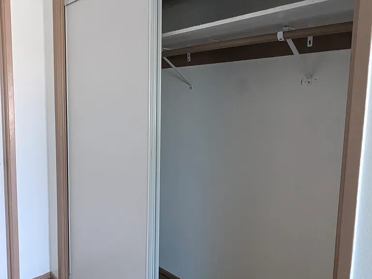 12132 Sitka St — Photo 18