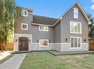 2616 River Rd, River Grove, IL 60171