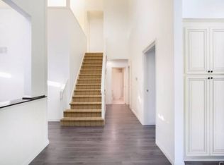 3717 S Ross St, Santa Ana, CA 92707