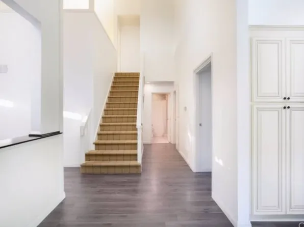 3717 S Ross St, Santa Ana, CA 92707