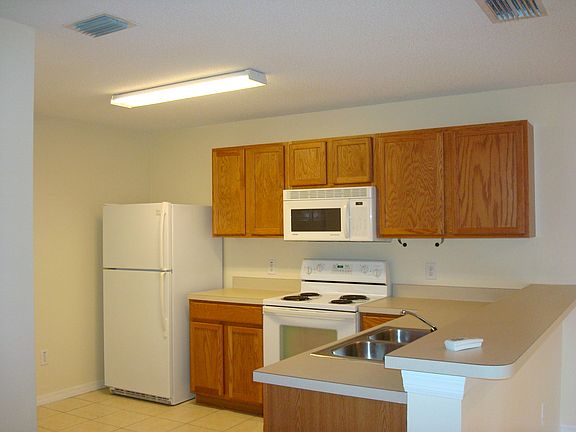 2nd image of 4132 Winding River Way