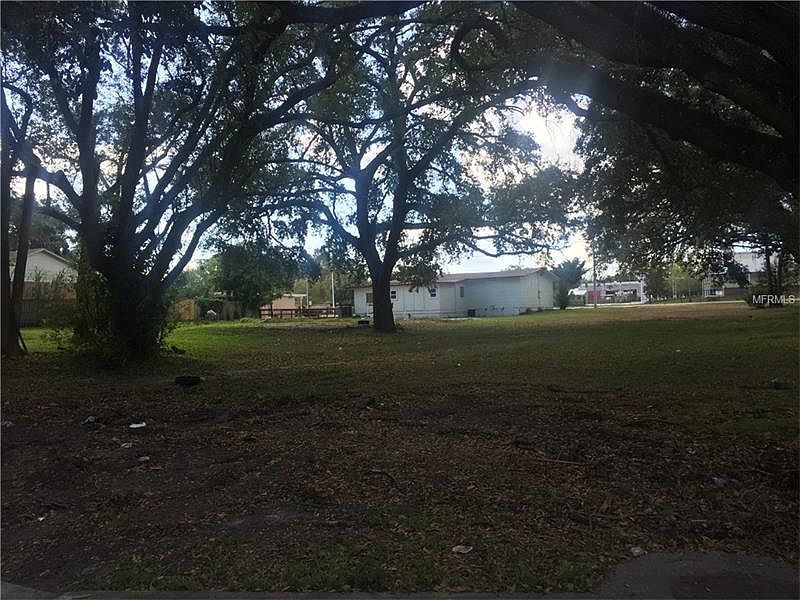 1st image of 10 S Van Buren Ave