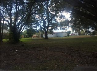 10 S Van Buren Ave, Orlando, FL 32811