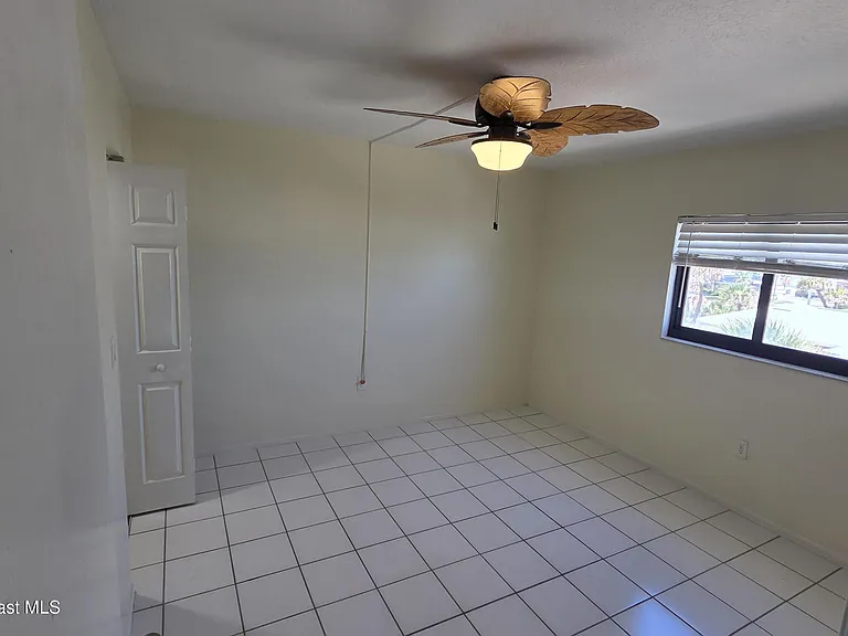 1455 Highway A1A #412 — Photo 11