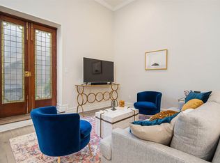 820 Hudson St APT C-2, Hoboken, NJ 07030
