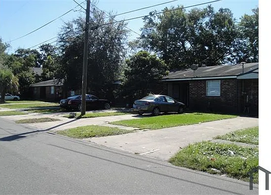 3224 Rayford St — Photo 6