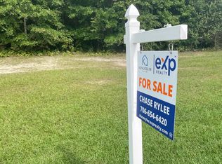 5511 Latty Rd, Lula, GA 30554