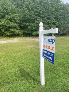 5511 Latty Rd, Lula, GA, 30554