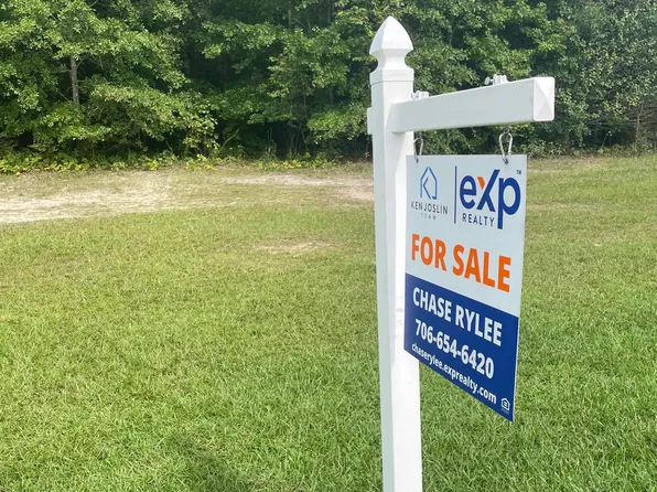 5511 Latty Road, Lula, GA 30554
