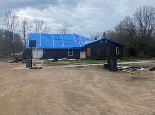 173 Sessions Rd, Shelby, MI 49455