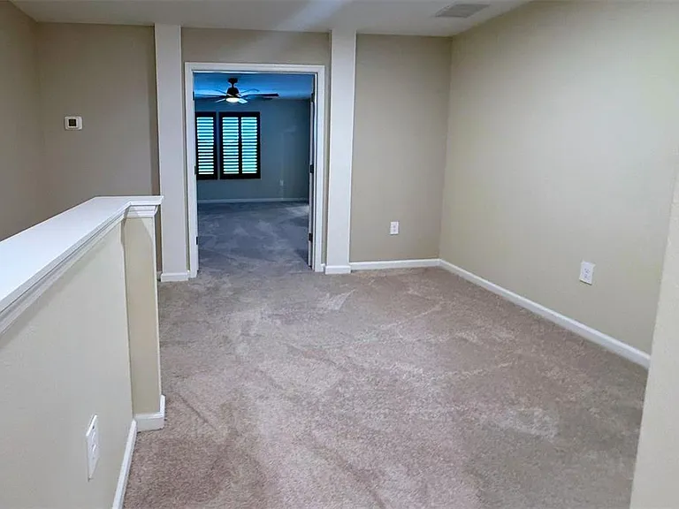 4939 SW 81st Loop — Photo 24