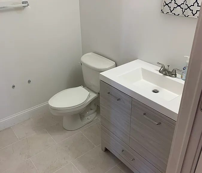 333 W Hubbard St #4K — Photo 9