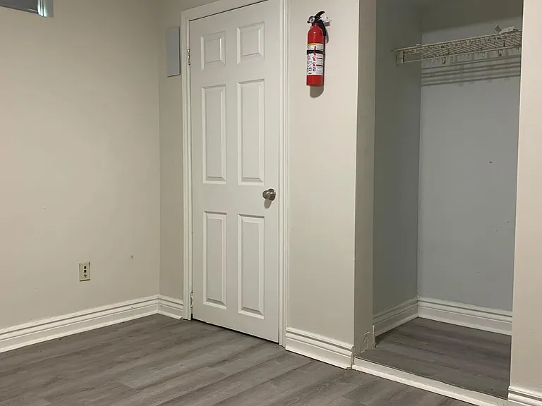 58 Farrier Dr #0 — Photo 10