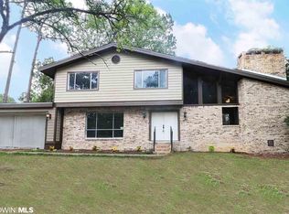 108 Wild Oak Dr, Daphne, AL 36526