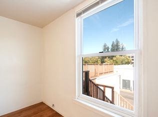 1360 N Main St UNIT 3, Walnut Creek, CA 94596