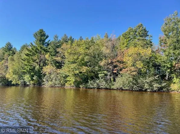 PARCEL W Grindstone Rd #A, Sandstone, MN 55072