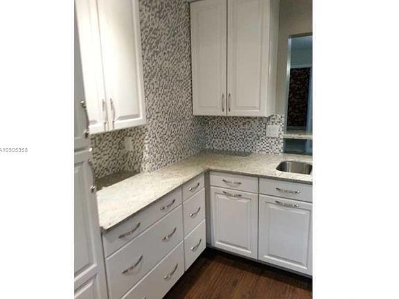 3rd image of 3654 NW 95th Ter #8K