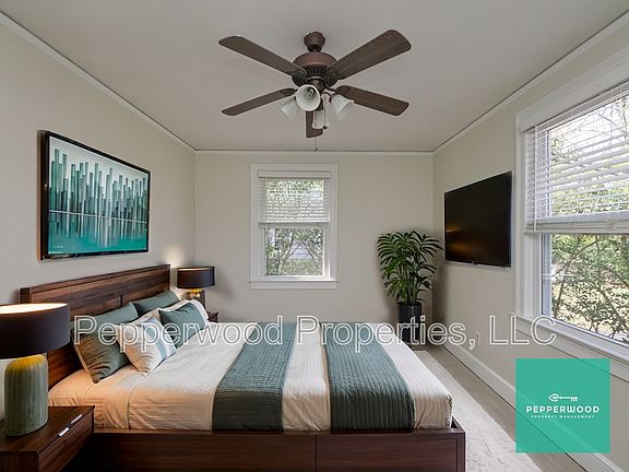 2nd image of 542 Palmetto St APT 3