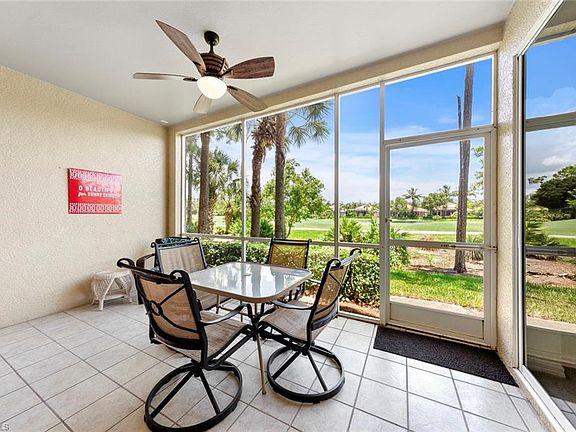 4th image of 20111 Seagrove St Unit 603
