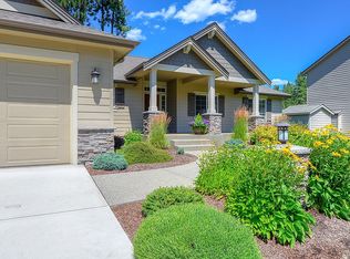 8515 E Broad Ln, Spokane, WA 99212