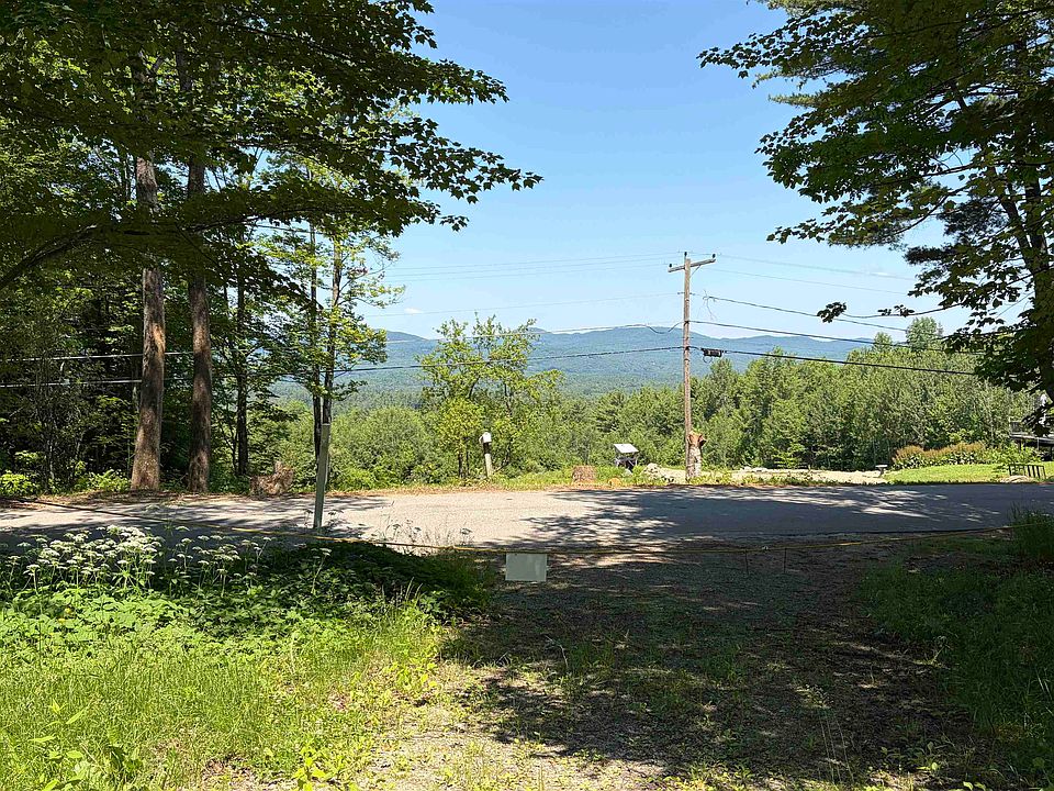 1st image of 327 South Road