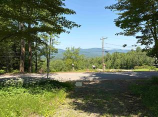 327 South Rd, Bethlehem, NH 03574