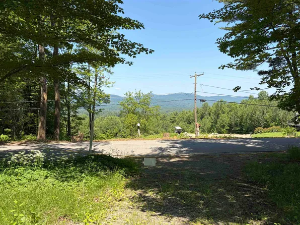 327 South Road, Bethlehem, NH 03574